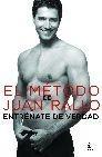El metodo de Juan Rallo "Entréname de verdad"