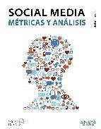 Social Media. Metricas y analisis