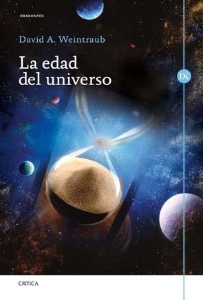 La edad del universo