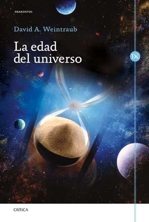 La edad del universo