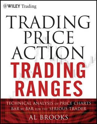 Trading Price Action Trading Rangers