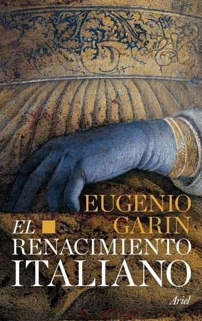 EL Renacimiento italiano