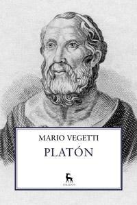 Quince lecciones sobre Platón