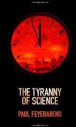 The Tyranny of Science