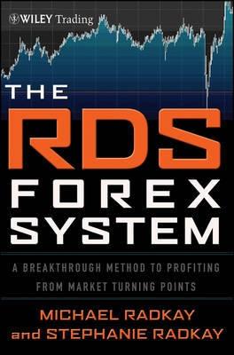 The RDS Forex System