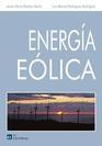 Energia eolica