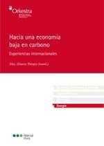 Hacia una economía baja en carbono