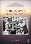 Philosophy of Economics