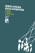 Ideologia excluyentes