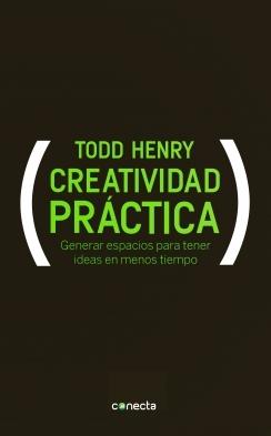 Creatividad practica