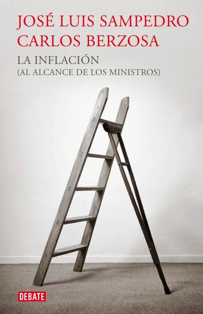 La inflación (al alcance de los ministros)