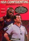 NBA Confidential