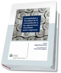 Contabilidad y fiscalidad de la consolidación y las operaciones vinculadas entre empresas