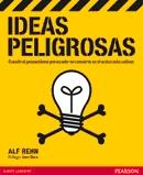 Ideas peligrosas