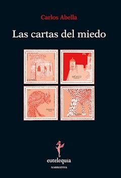 Las cartas del miedo.