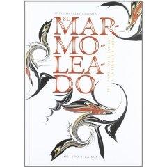 El marmoleado