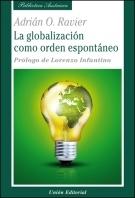 Globalizacion como orden espontaneo