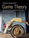Game Theory