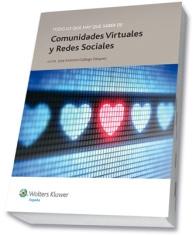 Todo los que hay que saber sobre comunidades virtuales