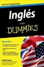 Inglés para Dummies