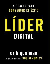 Líder digital