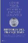 Historia del franquismo