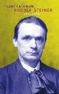 Rudolf Steiner