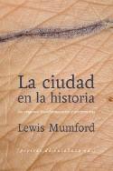 La cuidad en la historia