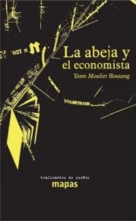 La abeja y el economista