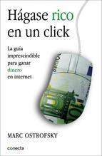 Hagase rico con un click