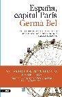 España, capital París "¿Por qué España construye tantas infraestructuras que no se usan"