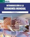 Introduccion a la economia mundial