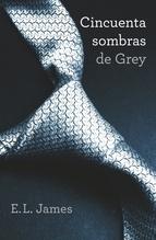 Cincuenta sombras de Grey