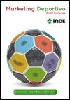 Marketing deportivo en 13 historias