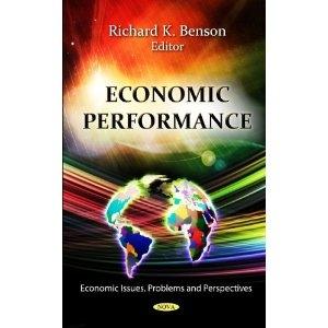 Economic Performance