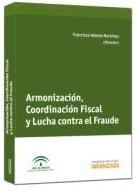 Armonización, Coordinación Fiscal y Lucha contra el Fraude