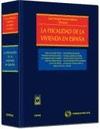 La fiscalidad de la vivienda en España