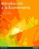 Introduccion a la econometría