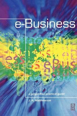 e-Business