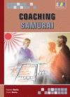 Coaching Samurai