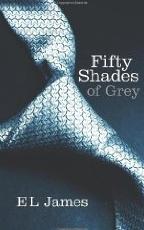 Fifthy Shades