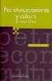Petroleo economia y cultura