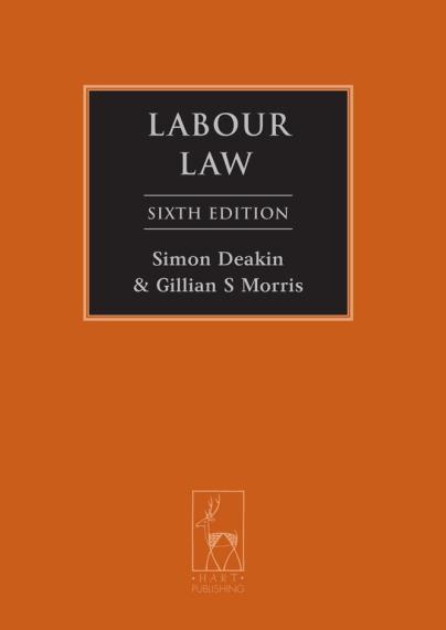 Labour Law