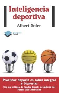 Inteligencia deportiva