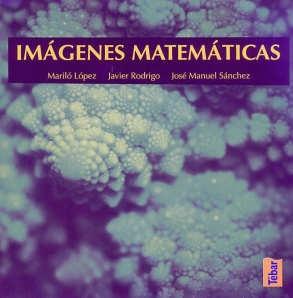 Imágenes matemáticas