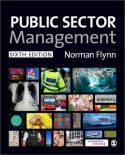 Public  Sector Management