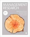 Management Research