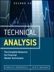 Technical Analysis "The Complete Resource for Financial Market Technicians"
