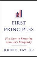 First Principles