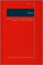 Power. "8 Vol. Set"